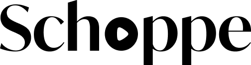 Schoppe